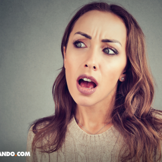 ¿Has tenido recuerdos vívidos de algo que nunca ocurrió?