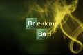 Trivia: ¿Qué tanto recuerdas sobre ‘Breaking Bad’?