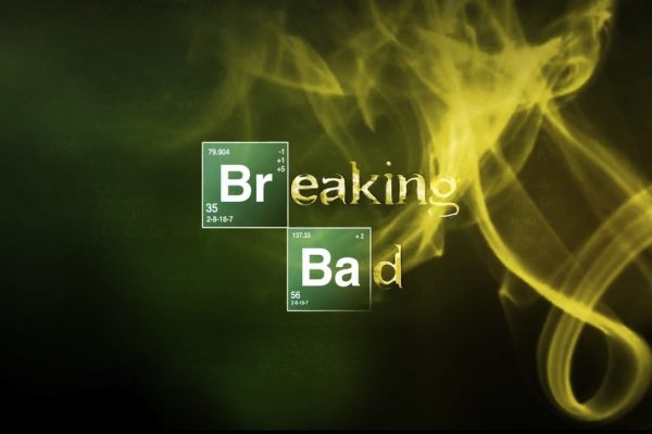 Trivia: ¿Qué tanto recuerdas sobre ‘Breaking Bad’?