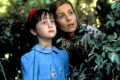 Conoce el ‘Matilda Challenge’