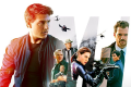 ‘Mission: Impossible – Fallout’: La mejor película de acción del año