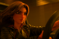 Nuevo avance de ‘Ralph Breaks the Internet’ con Gal Gadot