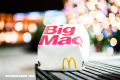 Lo que debes saber del índice Big Mac… el curioso indicador del ámbito de la economía