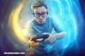 Los 5 videojuegos más controvertidos