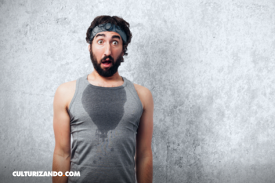 ¿Cuántas calorías quemas en la intimidad?