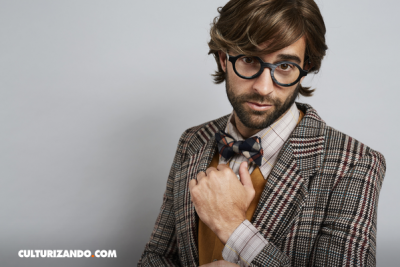 Trivia: ¿Qué tanto sabes de cultura general?
