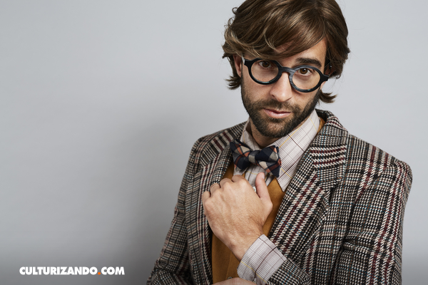 Trivia: ¿Qué tanto sabes de cultura general?
