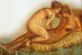 Sexo, esposas y prostitutas en la antigua Roma