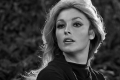 El asesinato de Sharon Tate: La noche que sacudió a Hollywood