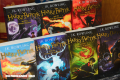 10 valiosas frases y lecciones que nos dejó Harry Potter