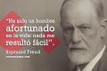 20 curiosidades sobre Sigmund Freud