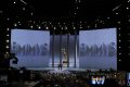 Estos son los ganadores de la primera etapa del Creative Arts Emmy Awards 2018