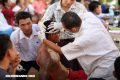 Conoce el deporte de contacto donde no es raro que resulte muerto un competidor