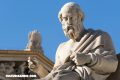 ¿Es la imaginación la clave de la vida? Conoce la teoría de las formas de Platón