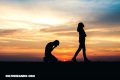 Según un estudio, las mujeres sufren menos con el fin de una relación