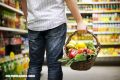 La comida sana no es más cara que la comida basura