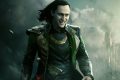 Loki y Scarlett Witch tendrán sus propias series de Marvel