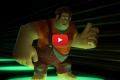 ‘Ralph rompe Internet’: El nuevo tráiler revela detalles de la trama