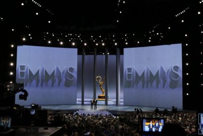 Estos son los ganadores de la primera etapa del Creative Arts Emmy Awards 2018