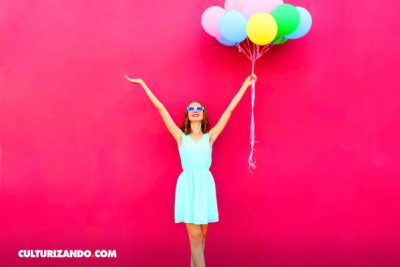 Las 5 ventajas de tener en claro tu propósito de vida