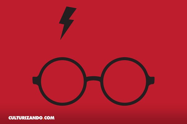 Trivia: 7 preguntas que solo responderá un experto de Harry Potter