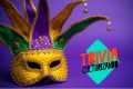 ¿En dónde se celebra esto? Una trivia solo para expertos en folklore mundial