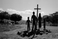 El Mozote: La peor masacre de la historia de América Latina sigue impune