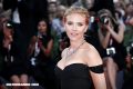 ¿Conocías estas curiosidades de Scarlett Johansson? (+Video cantando)