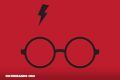 Trivia: 7 preguntas que solo responderá un experto de 'Harry Potter'