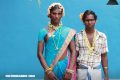 Transexuales sagrados: La religión hindú y la buena suerte de los 'hijras'