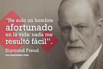 20 curiosidades sobre Sigmund Freud –  | Alimenta tu Mente