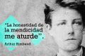 ¿Quién fue Arthur Rimbaud? (+Frases)