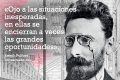 ¿Quién fue Joseph Pulitzer?