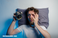 El invento que ayuda a dormir más rápidamente