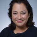 Matilde Hernández