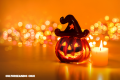 Samhain: La celebración más antigua de la historia humana