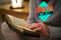 Trivia: ¿Qué tanto sabes de la Biblia?