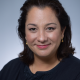 Matilde Hernández