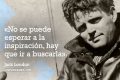 ¿Quién fue Jack London? (+Frases)