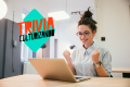 ¿Crees poder con esta trivia de cultura general?