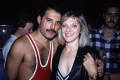 Conoce a Mary Austin, el gran amor de Freddie Mercury