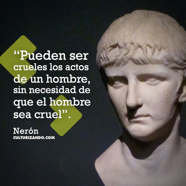 Neron