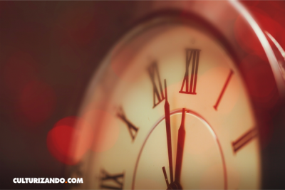 ‘The Clock’: La película que dura 24 horas
