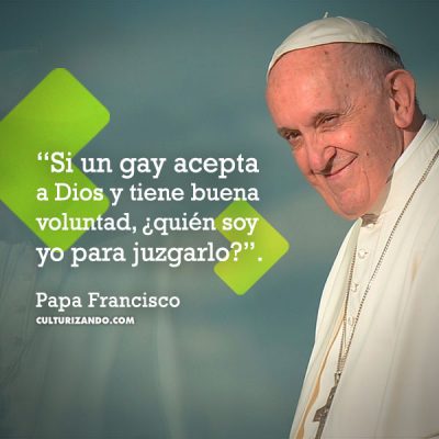 Frases de Jorge Mario Bergoglio Papa Francisco