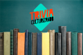 ¿Preparado para un reto de literatura?