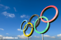 ¿Conoces el verdadero significado de los anillos olímpicos?