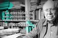 ¿Quién fue Arturo Uslar Pietri? (+ Frases)