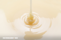 7 consejos para aumentar el volumen del semen