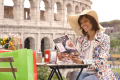 El curioso origen de «cliente» y su significado en la Antigua Roma