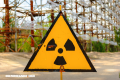¿Por qué Hiroshima y Nagasaki no son ciudades radioactivas y Chernóbil sí?
